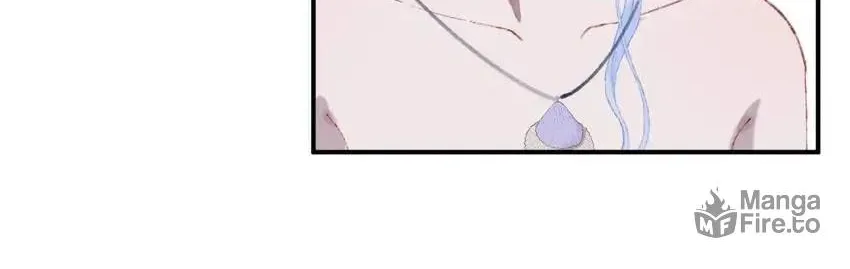 Read Dragon Baby Sitting chapter 29 image 48 on Lezhin
