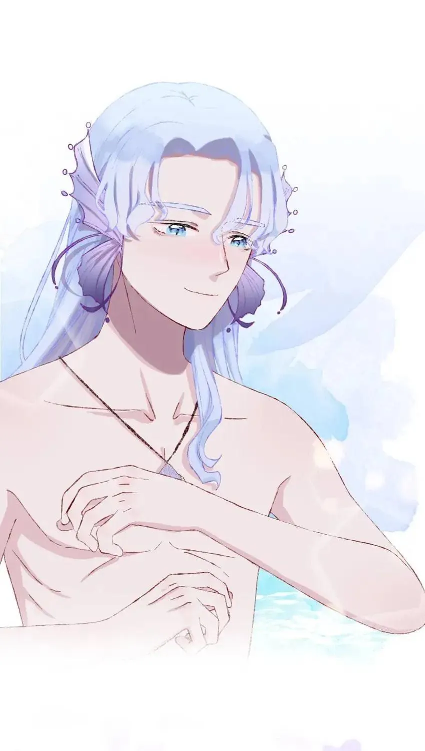 Read Dragon Baby Sitting chapter 29 image 55 on Lezhin