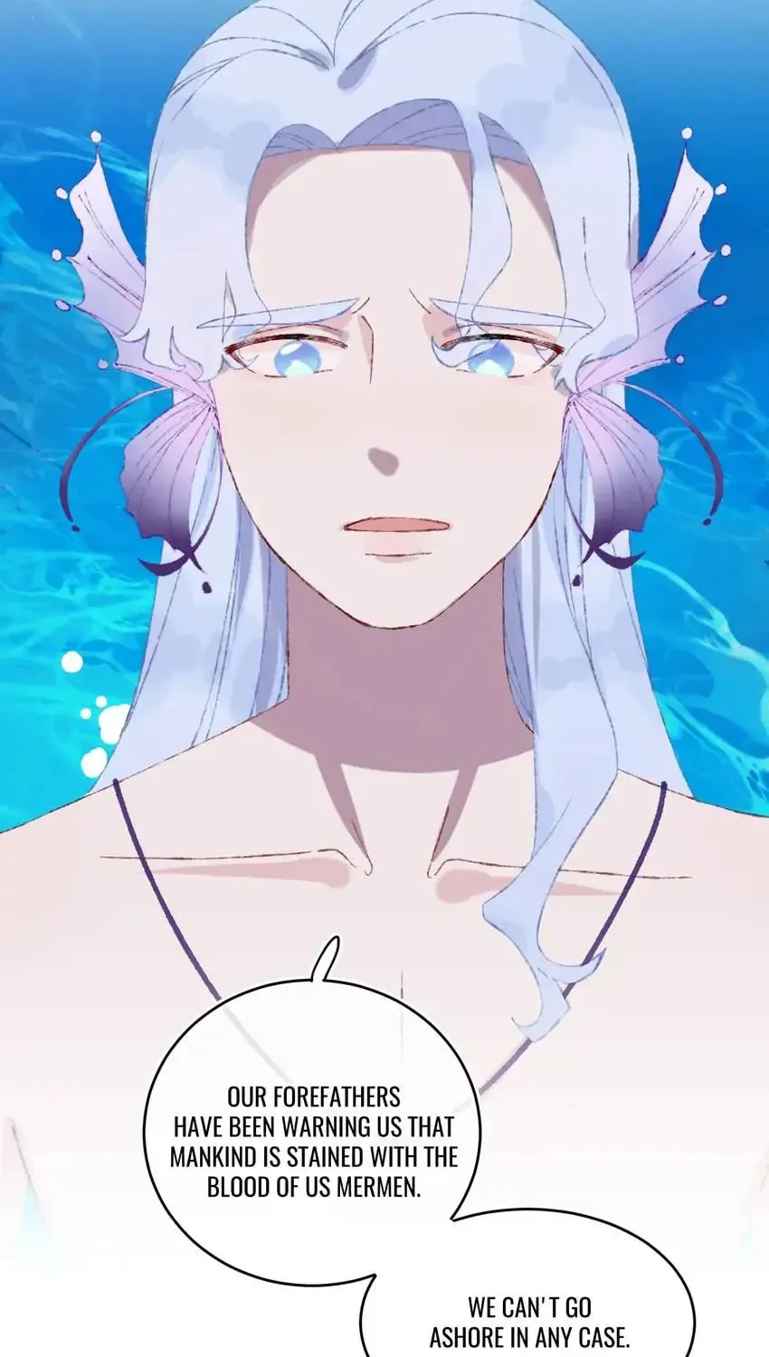 Read Dragon Baby Sitting chapter 29 image 6 on Lezhin