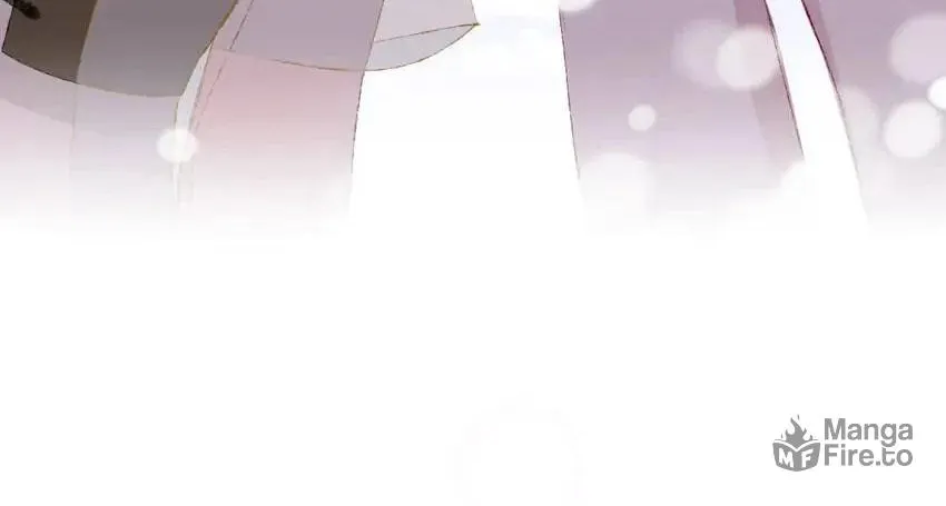 Read Dragon Baby Sitting chapter 29 image 60 on Lezhin