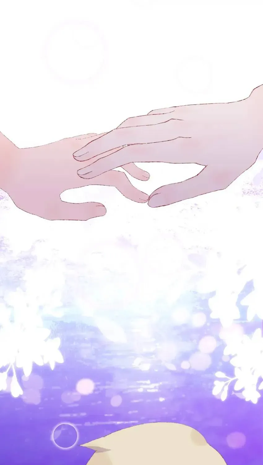 Read Dragon Baby Sitting chapter 29 image 61 on Lezhin