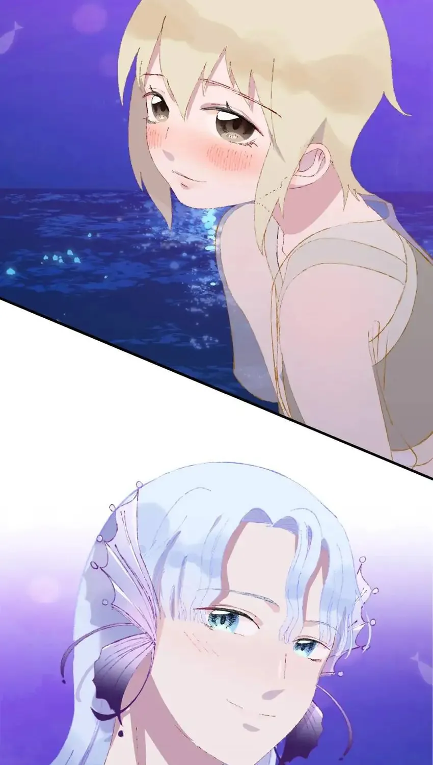 Read Dragon Baby Sitting chapter 29 image 62 on Lezhin