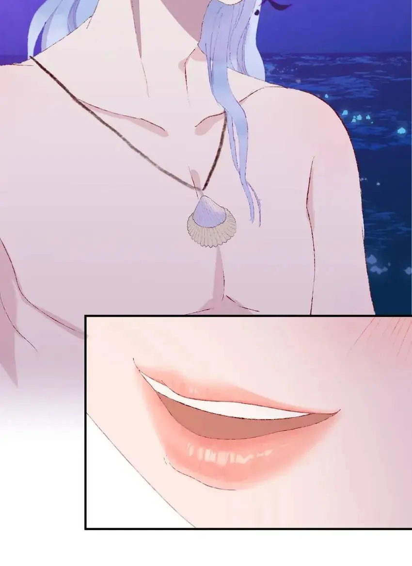 Read Dragon Baby Sitting chapter 29 image 63 on Lezhin