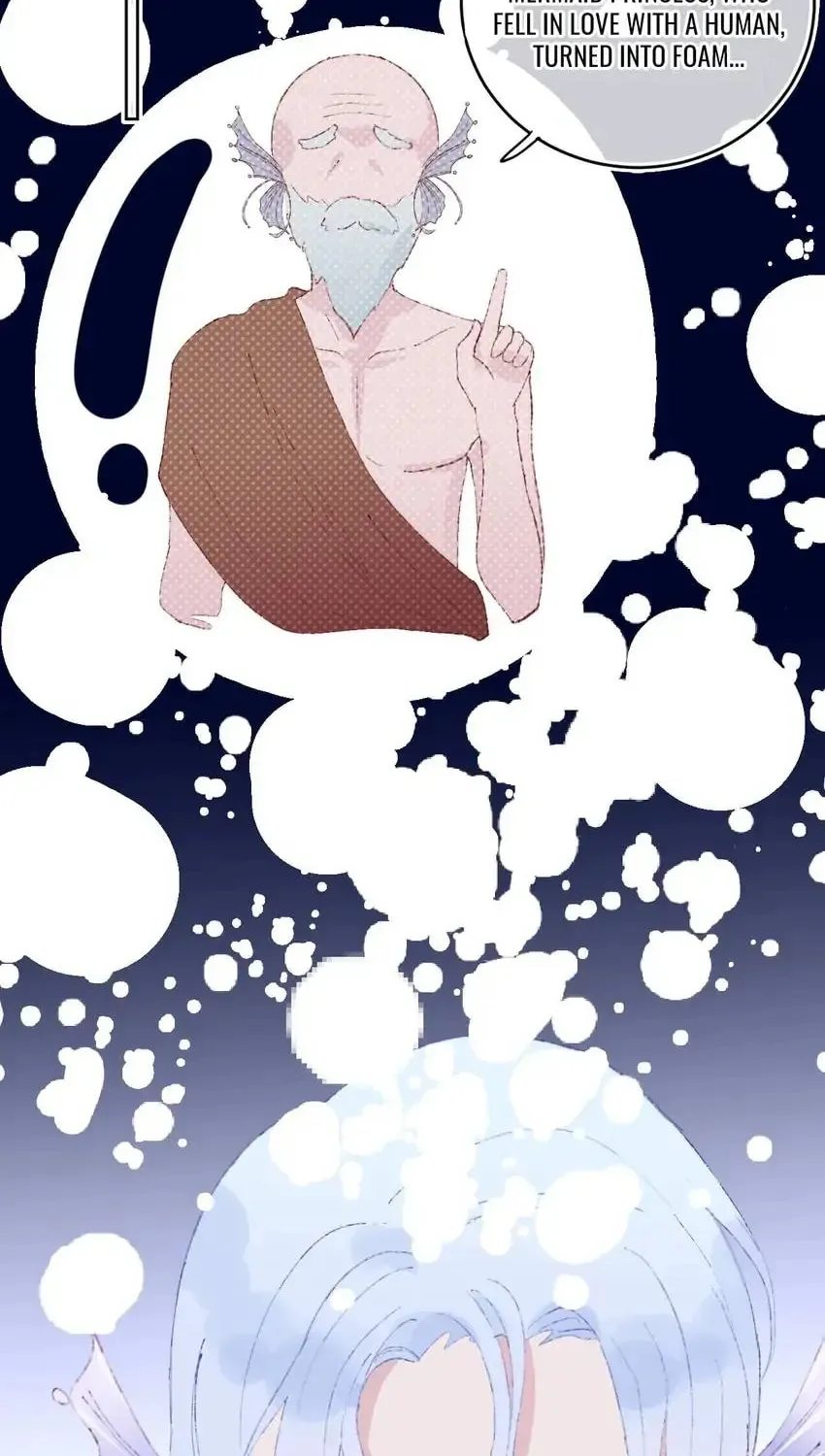 Read Dragon Baby Sitting chapter 29 image 66 on Lezhin