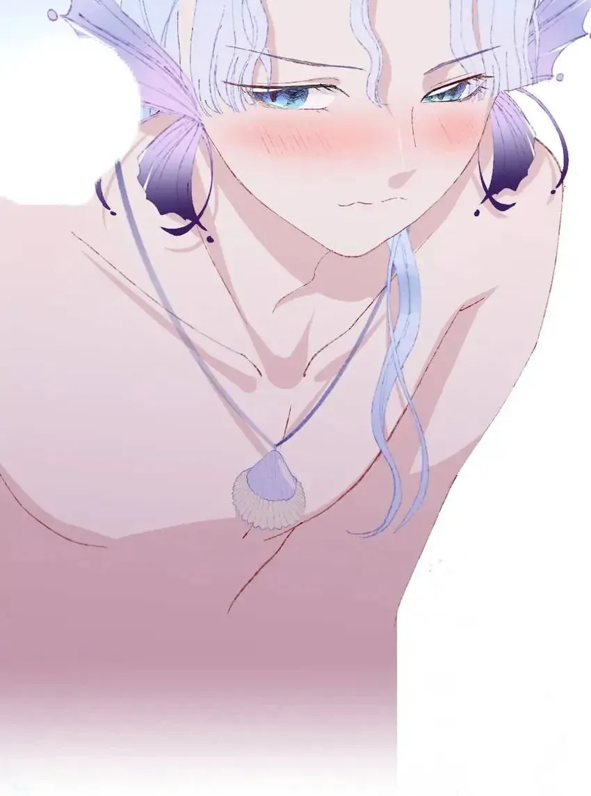 Read Dragon Baby Sitting chapter 29 image 67 on Lezhin