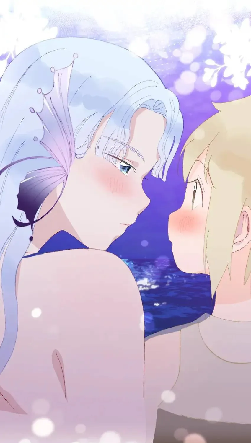 Read Dragon Baby Sitting chapter 29 image 68 on Lezhin