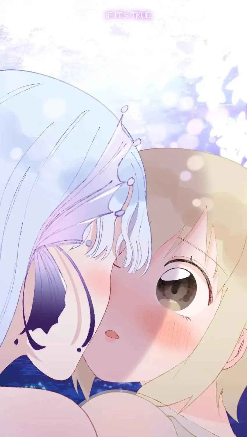 Read Dragon Baby Sitting chapter 29 image 70 on Lezhin