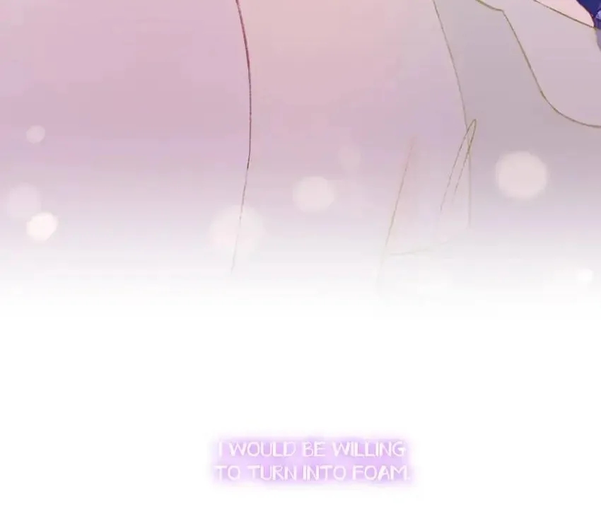 Read Dragon Baby Sitting chapter 29 image 71 on Lezhin