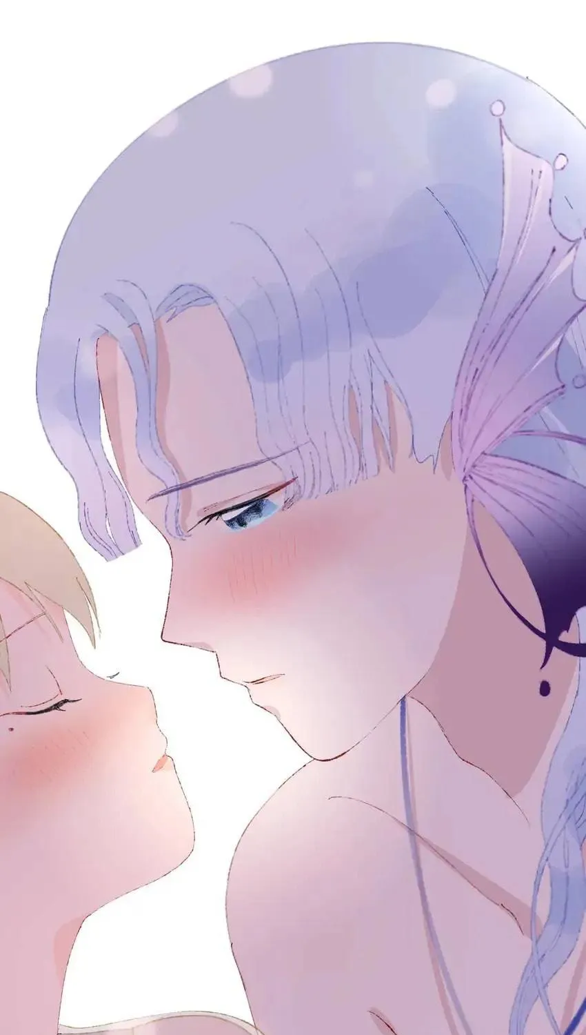 Read Dragon Baby Sitting chapter 29 image 72 on Lezhin