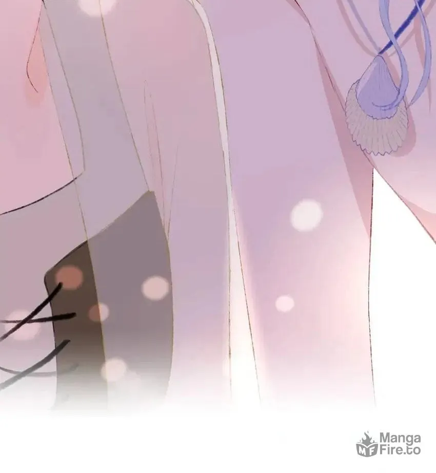 Read Dragon Baby Sitting chapter 29 image 73 on Lezhin
