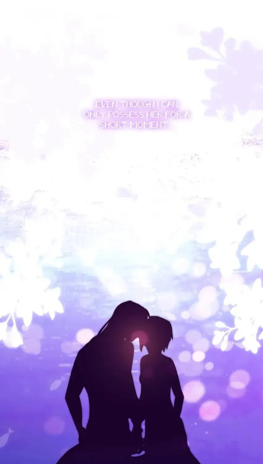 Read Dragon Baby Sitting chapter 29 image 74 on Lezhin