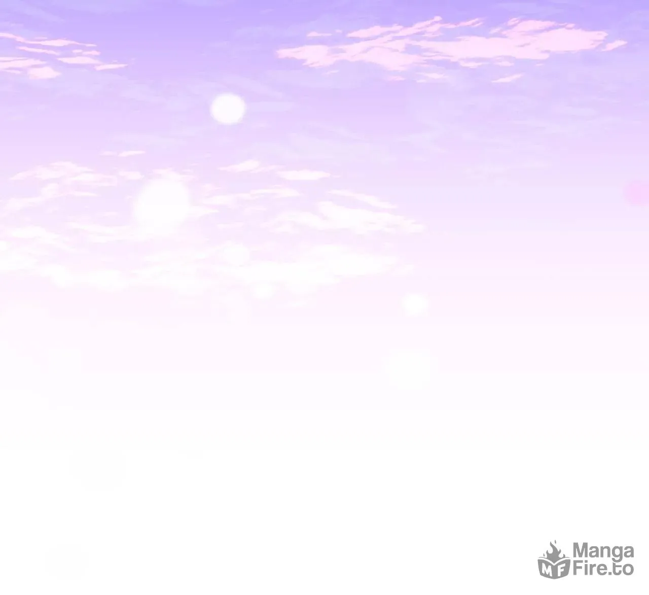 Read Dragon Baby Sitting chapter 29 image 76 on Lezhin