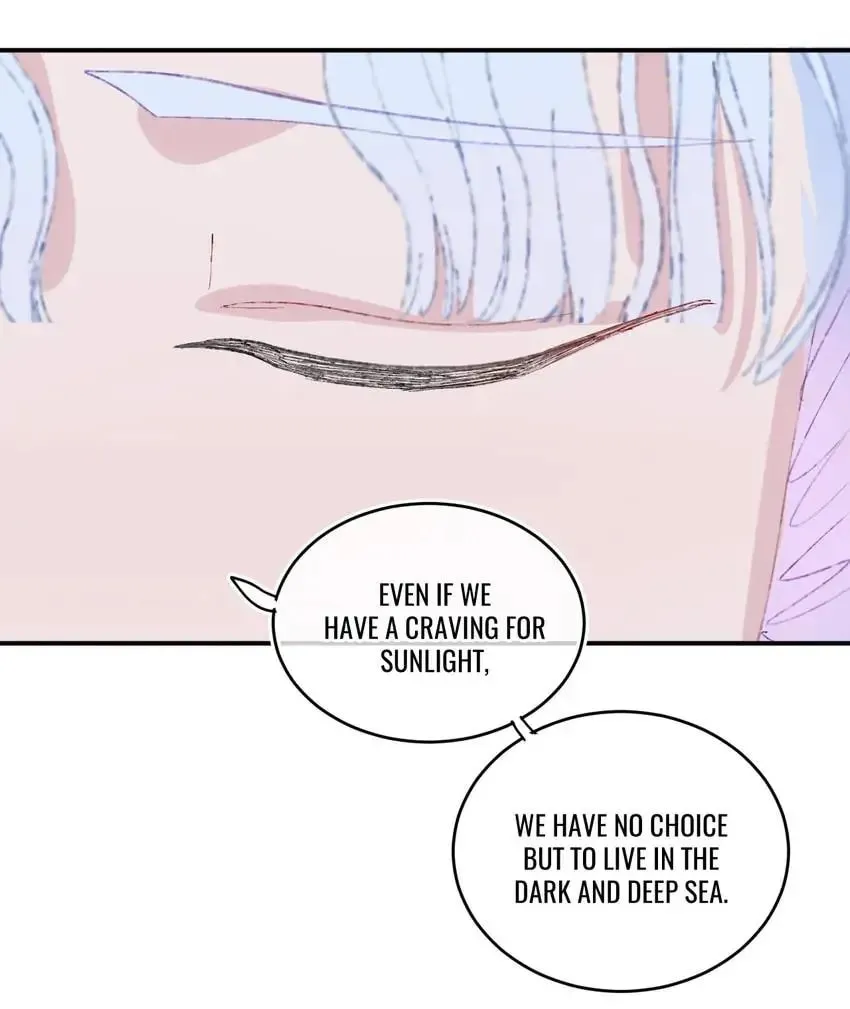 Read Dragon Baby Sitting chapter 29 image 8 on Lezhin