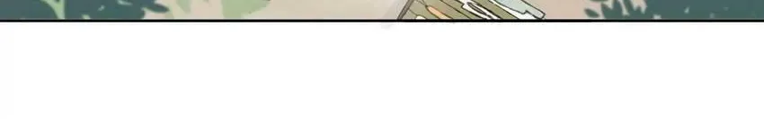 Read Dragon Baby Sitting chapter 3 image 15 on Lezhin