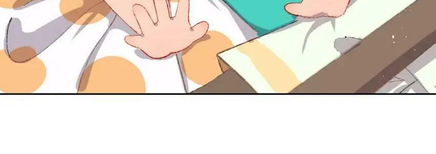 Read Dragon Baby Sitting chapter 3 image 18 on Lezhin