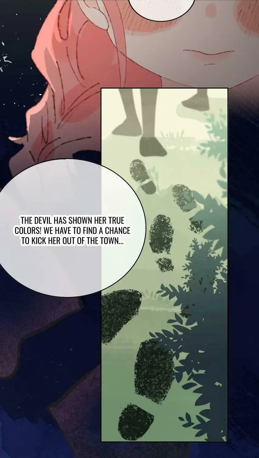 Read Dragon Baby Sitting chapter 3 image 2 on Lezhin