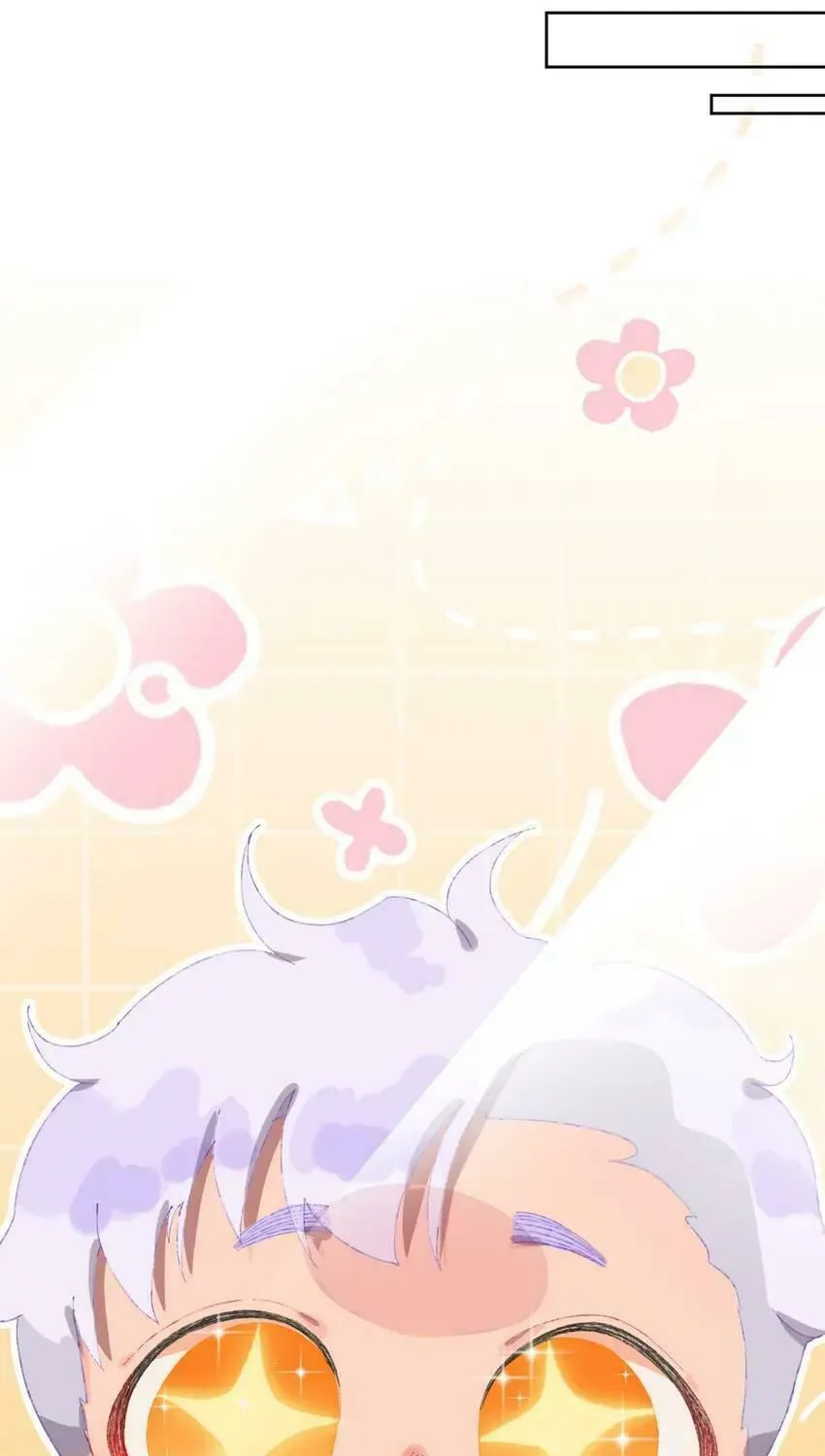 Read Dragon Baby Sitting chapter 3 image 21 on Lezhin