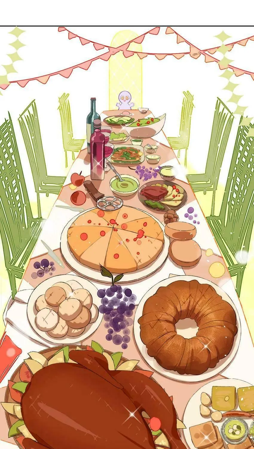 Read Dragon Baby Sitting chapter 3 image 23 on Lezhin