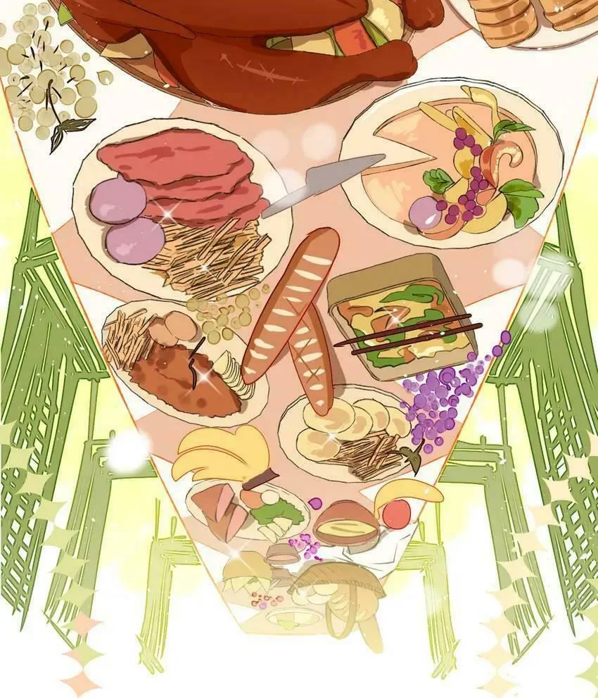 Read Dragon Baby Sitting chapter 3 image 24 on Lezhin