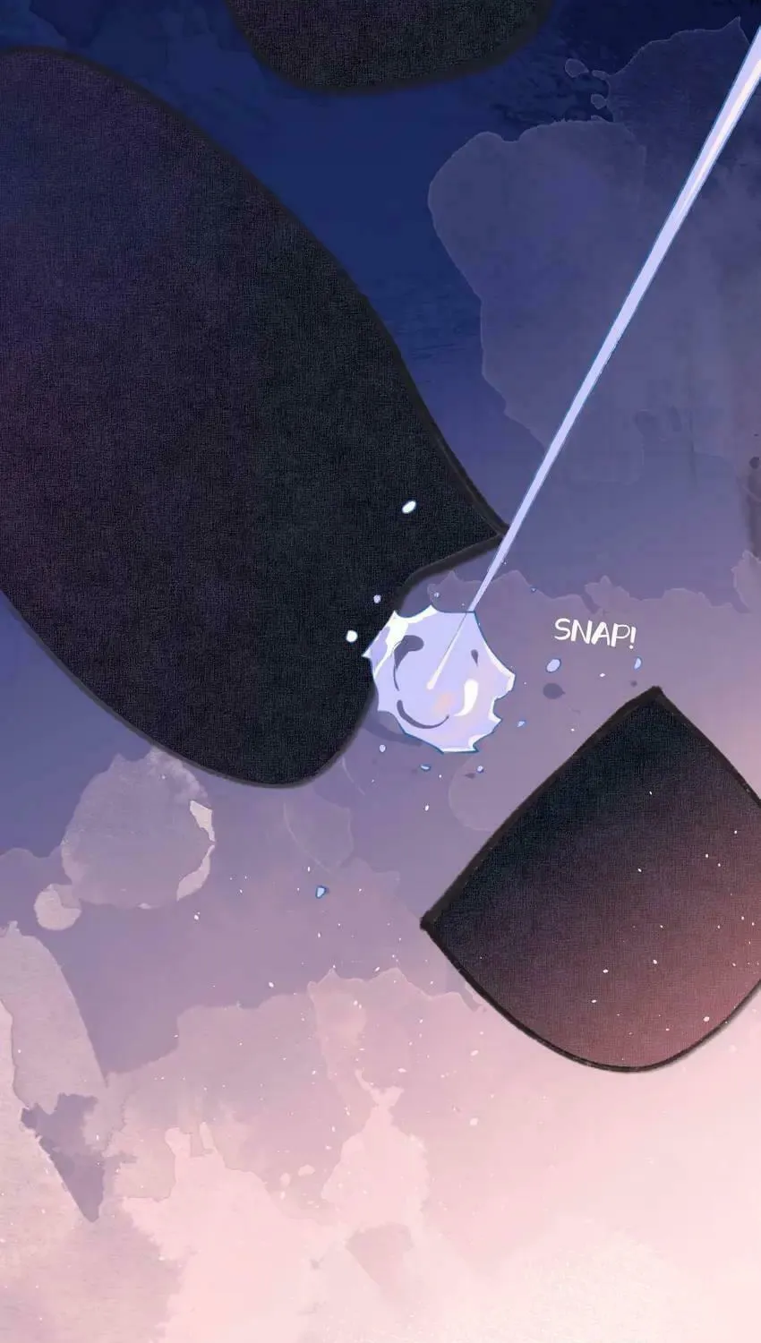Read Dragon Baby Sitting chapter 3 image 3 on Lezhin