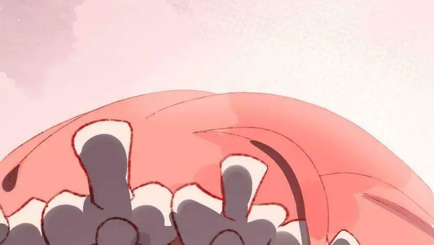 Read Dragon Baby Sitting chapter 3 image 4 on Lezhin