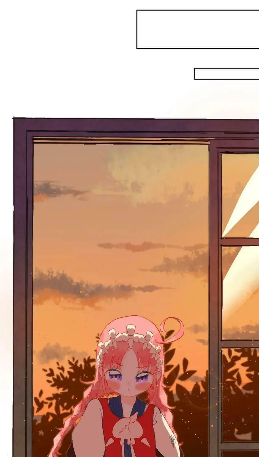Read Dragon Baby Sitting chapter 3 image 45 on Lezhin