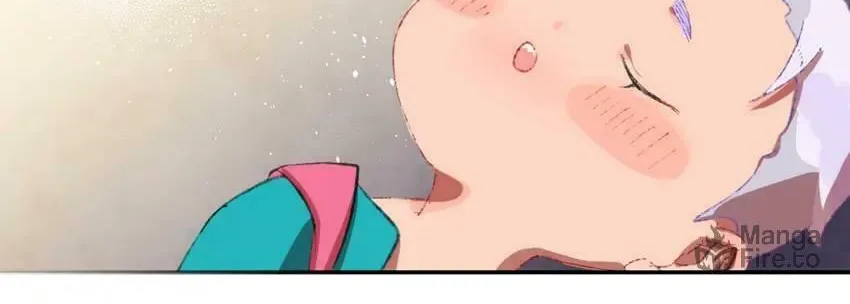 Read Dragon Baby Sitting chapter 3 image 48 on Lezhin