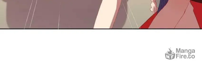 Read Dragon Baby Sitting chapter 3 image 53 on Lezhin