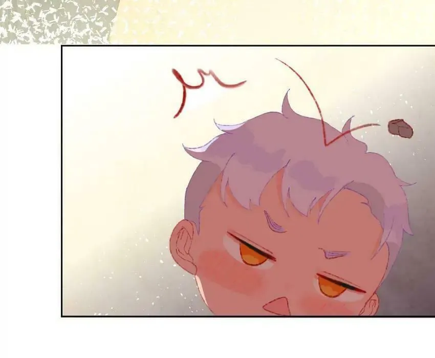 Read Dragon Baby Sitting chapter 3 image 58 on Lezhin