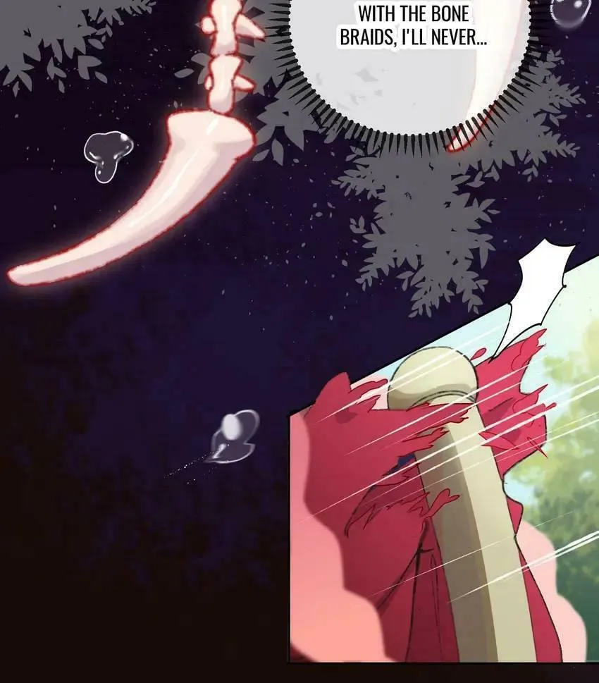 Read Dragon Baby Sitting chapter 3 image 7 on Lezhin