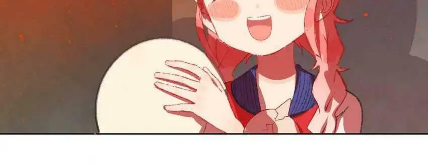 Read Dragon Baby Sitting chapter 3 image 71 on Lezhin