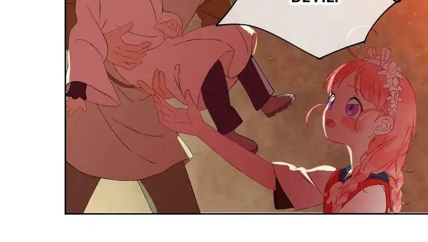 Read Dragon Baby Sitting chapter 3 image 73 on Lezhin