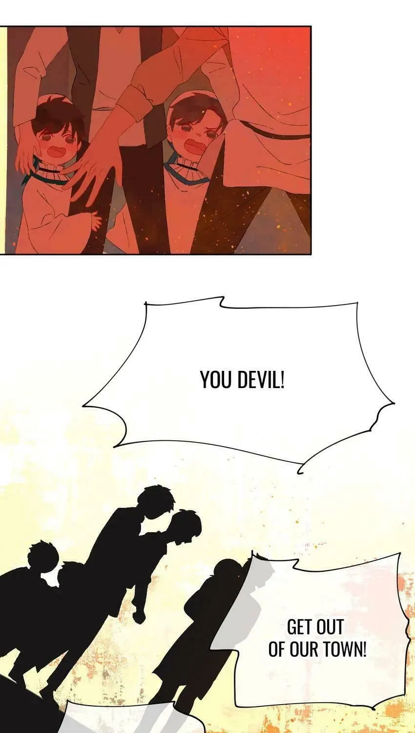 Read Dragon Baby Sitting chapter 3 image 74 on Lezhin