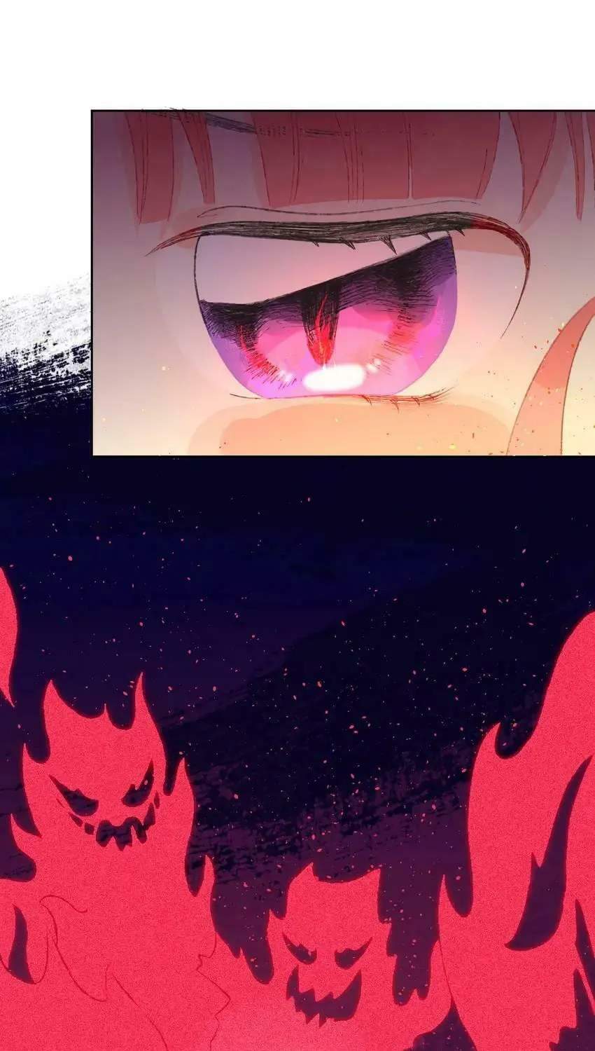 Read Dragon Baby Sitting chapter 3 image 78 on Lezhin