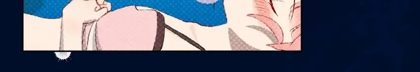 Read Dragon Baby Sitting chapter 30 image 15 on Lezhin