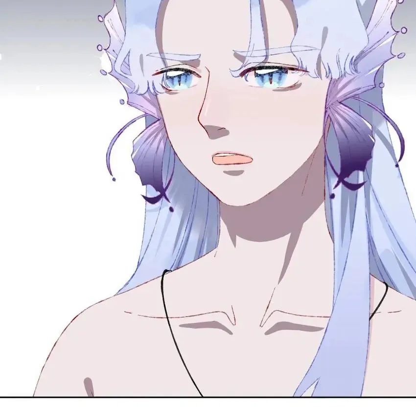 Read Dragon Baby Sitting chapter 30 image 17 on Lezhin