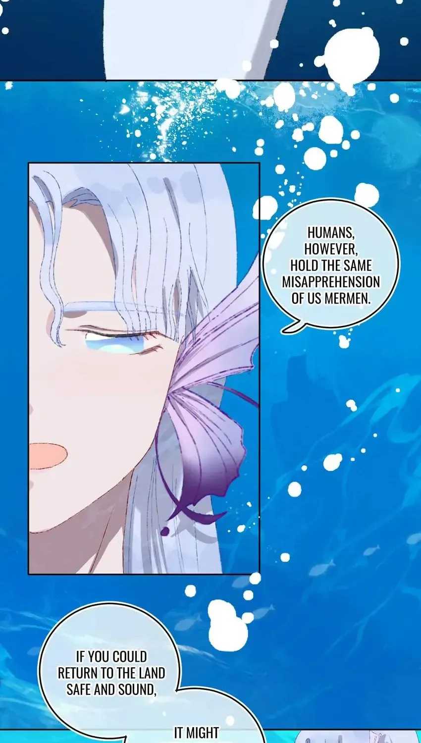Read Dragon Baby Sitting chapter 30 image 2 on Lezhin