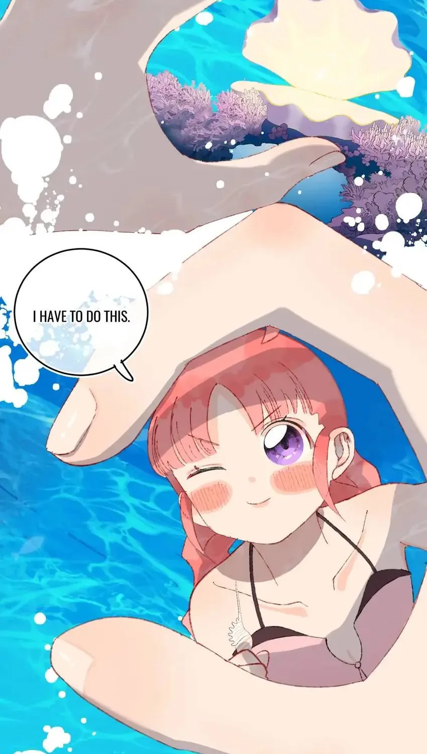 Read Dragon Baby Sitting chapter 30 image 22 on Lezhin