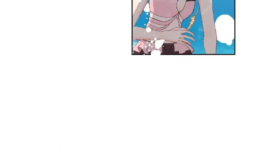Read Dragon Baby Sitting chapter 30 image 27 on Lezhin