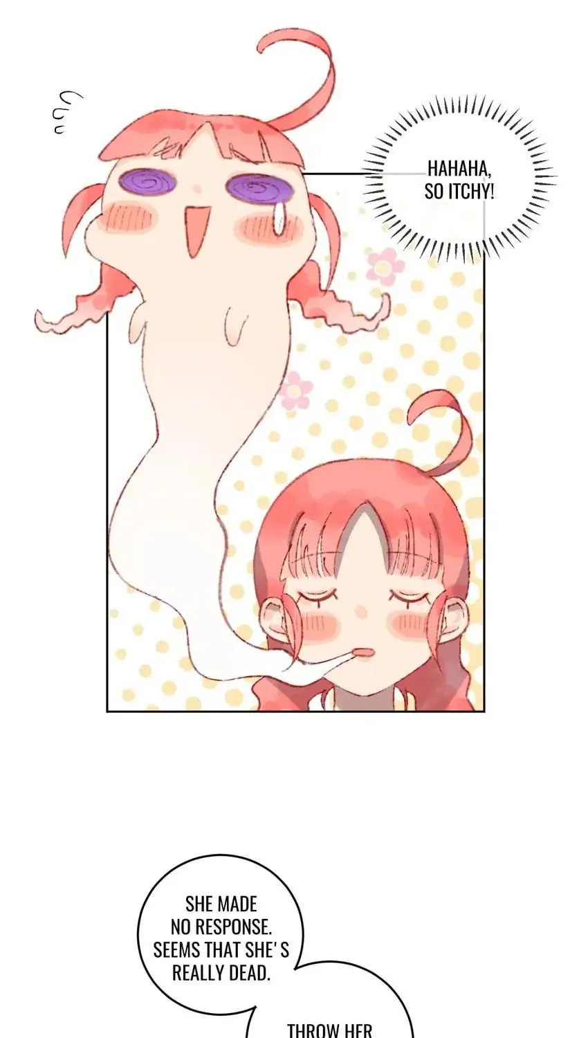 Read Dragon Baby Sitting chapter 30 image 53 on Lezhin