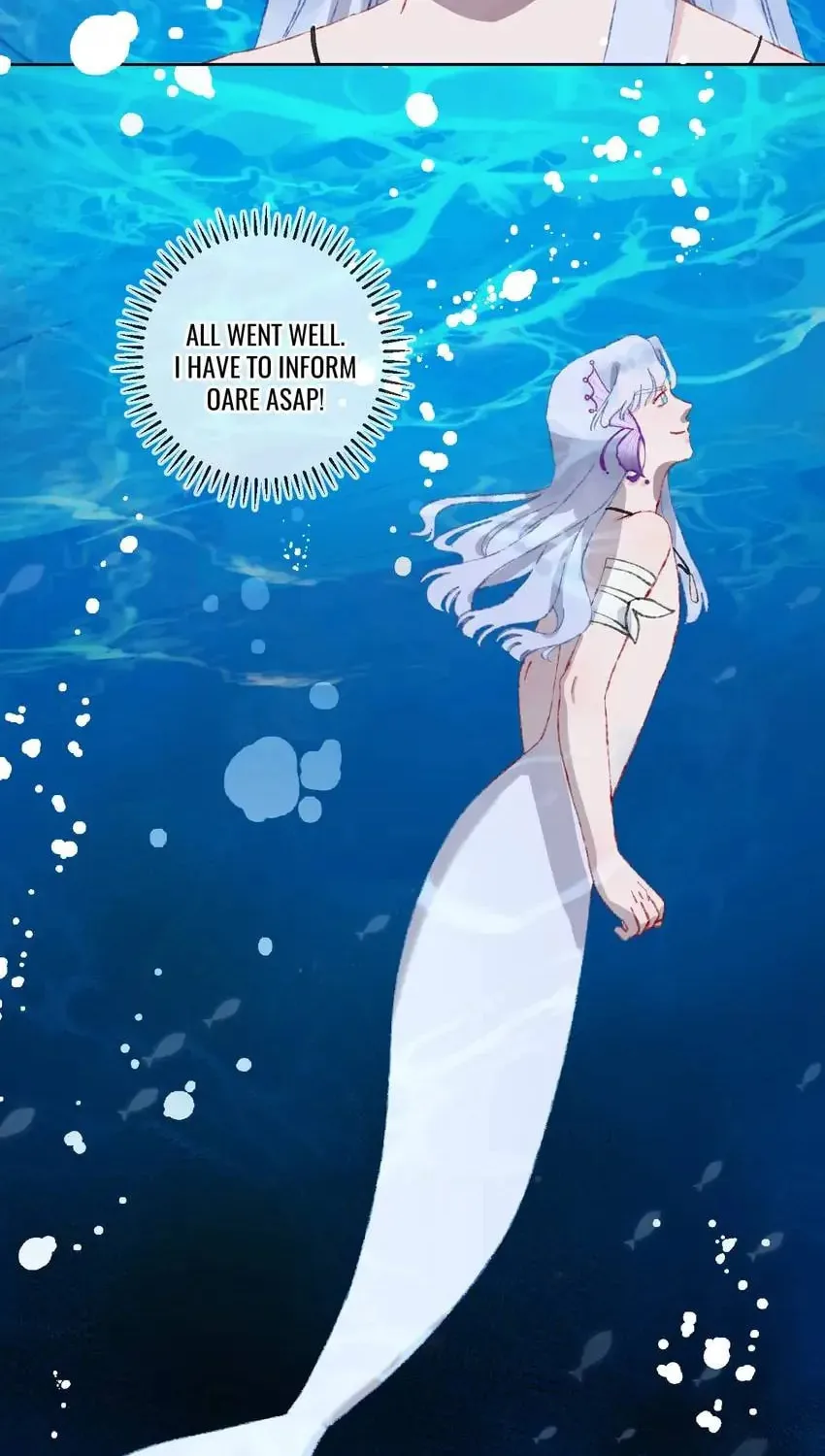 Read Dragon Baby Sitting chapter 30 image 56 on Lezhin