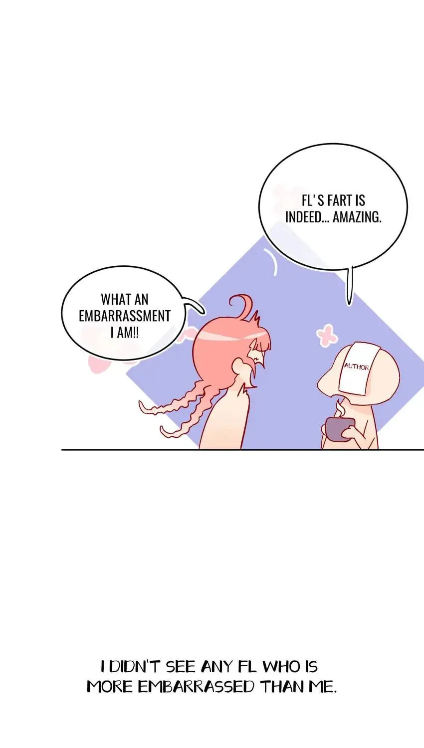 Read Dragon Baby Sitting chapter 31 image 102 on Lezhin