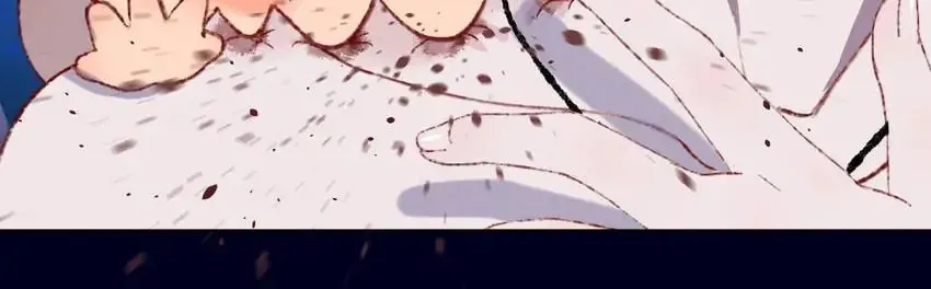 Read Dragon Baby Sitting chapter 31 image 11 on Lezhin