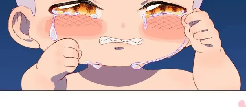 Read Dragon Baby Sitting chapter 31 image 2 on Lezhin