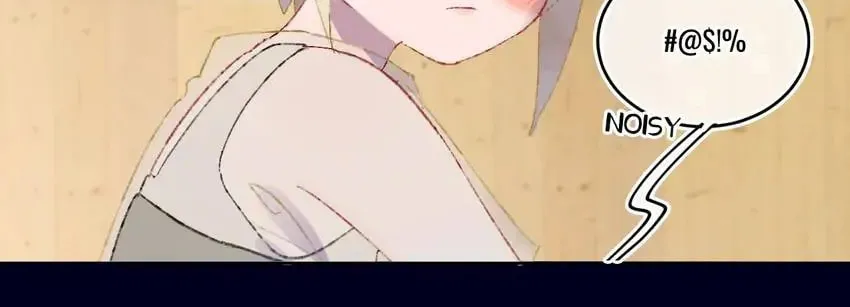 Read Dragon Baby Sitting chapter 31 image 25 on Lezhin