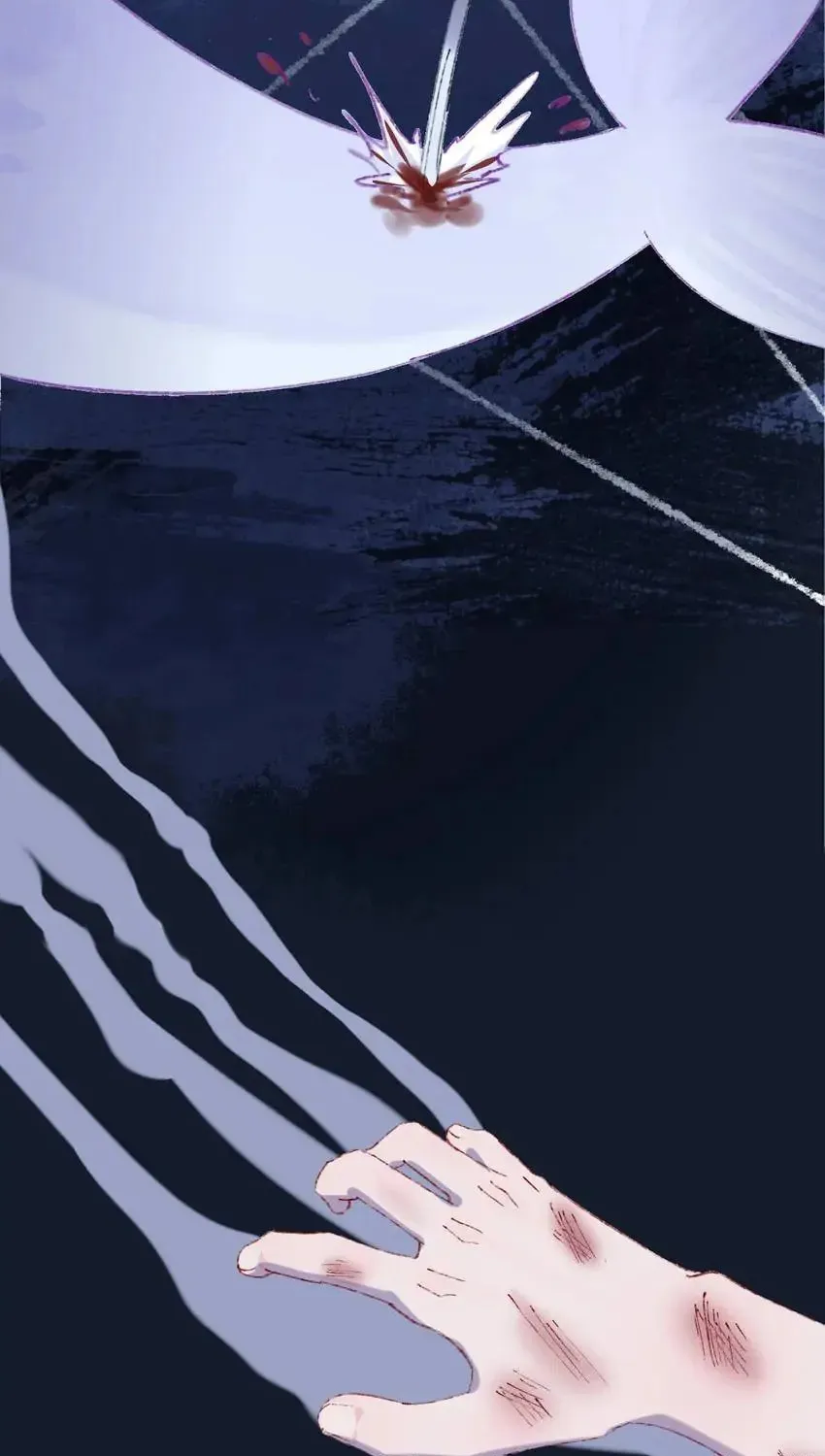 Read Dragon Baby Sitting chapter 31 image 32 on Lezhin