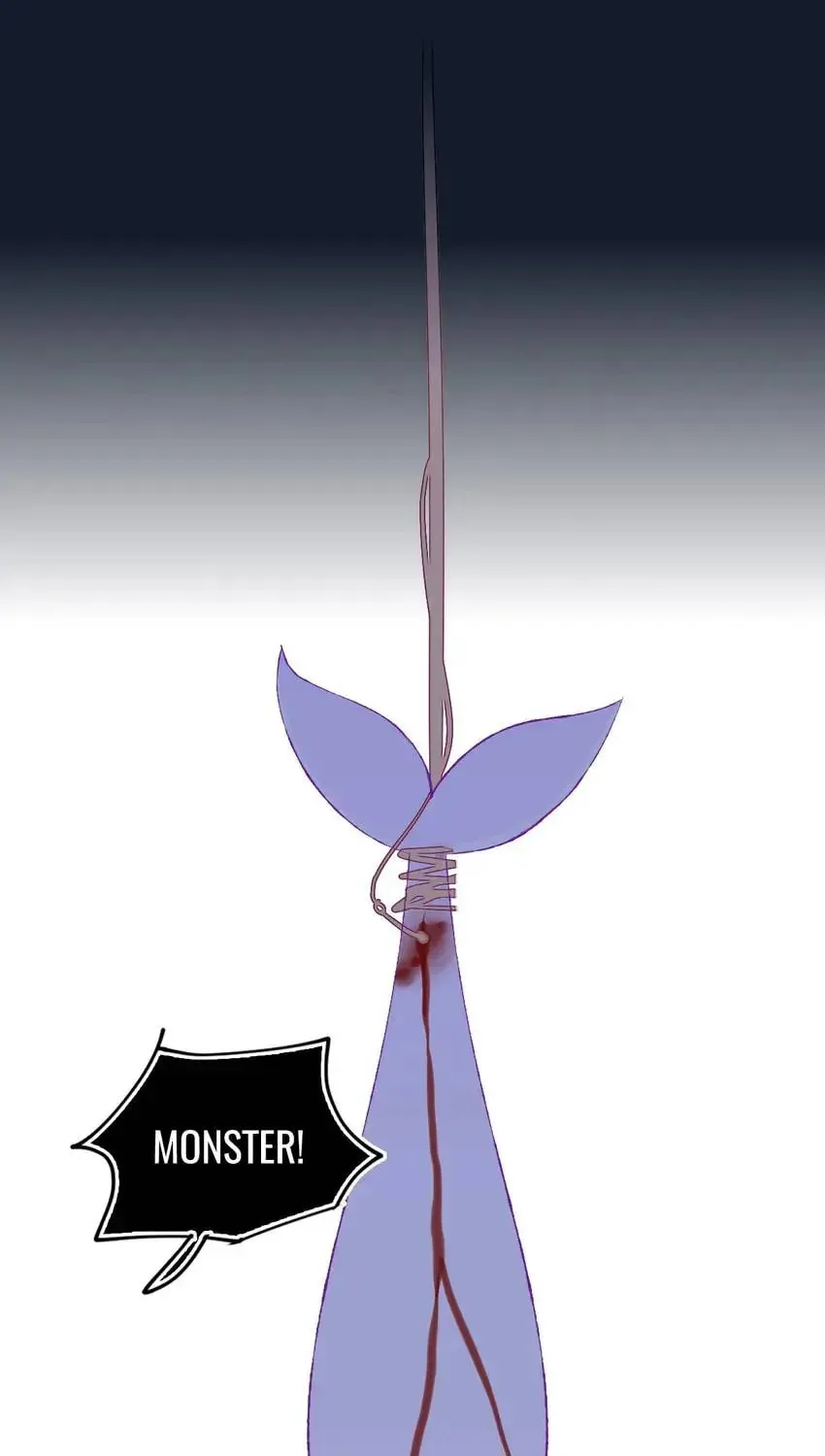 Read Dragon Baby Sitting chapter 31 image 34 on Lezhin