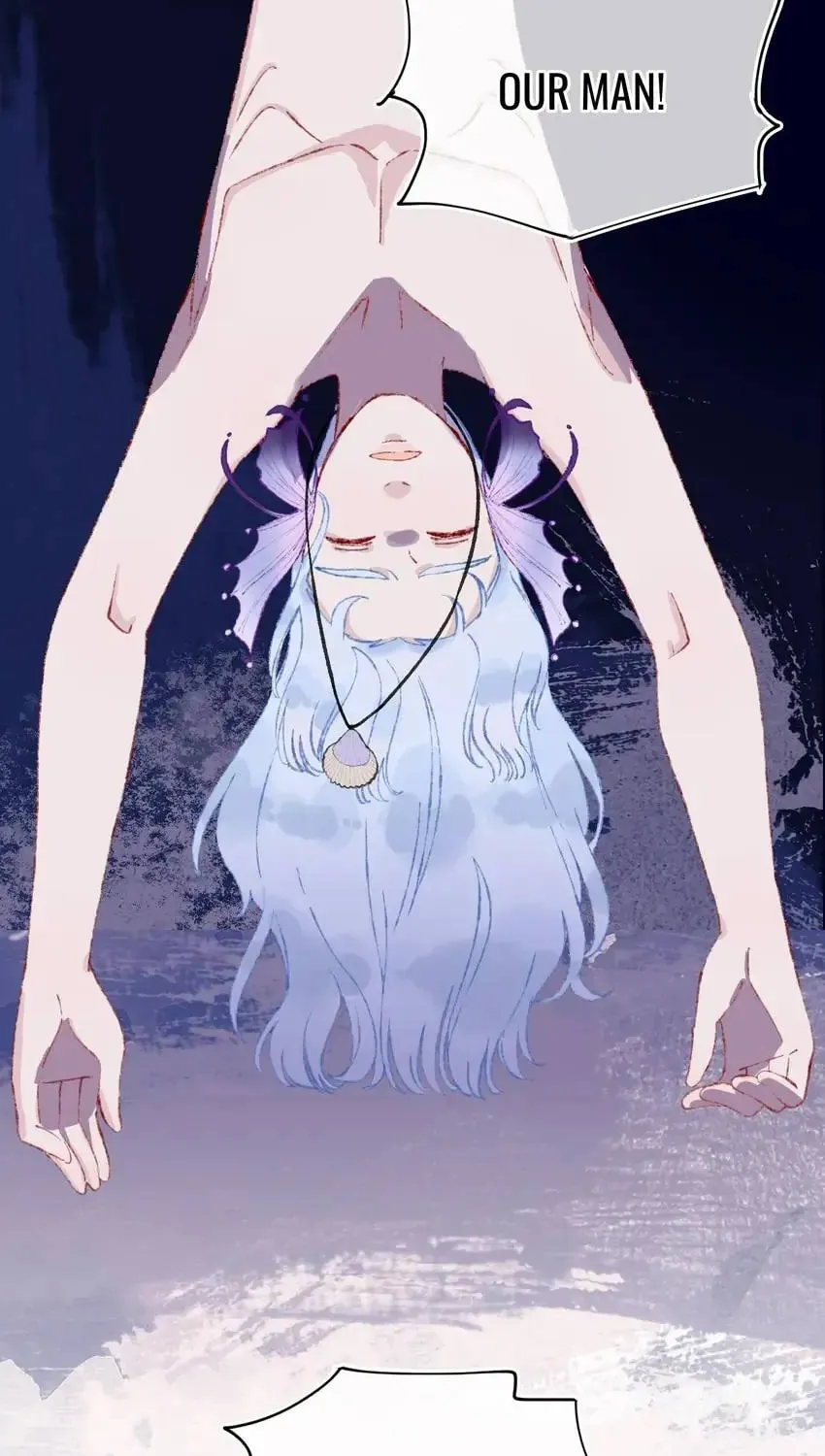 Read Dragon Baby Sitting chapter 31 image 41 on Lezhin