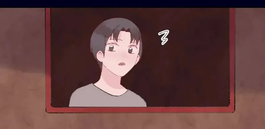 Read Dragon Baby Sitting chapter 31 image 44 on Lezhin