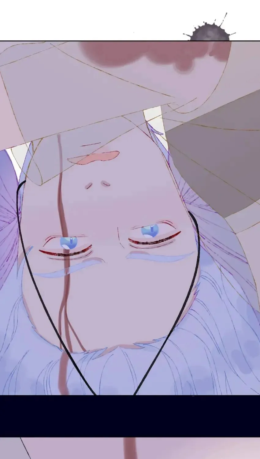 Read Dragon Baby Sitting chapter 31 image 63 on Lezhin
